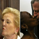 Image for article titled Photo Essay: The Few and Mighty: Interracial Political Families